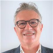 Ti aiuto a sbloccare il tuo potenziale e a migliorarti